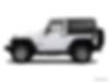1C4AJWAG6CL124874-2012-jeep-wrangler