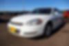2G1WA5E32F1139317-2015-chevrolet-impala-limited-1