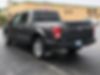 1FTEW1EP0HFB72098-2017-ford-f-150-2