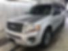 1FMJK1HT0GEF17438-2016-ford-expedition-0