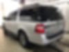 1FMJK1HT0GEF17438-2016-ford-expedition-1