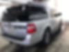 1FMJK1HT0GEF17438-2016-ford-expedition-2