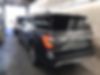1FMJK2AT7JEA47660-2018-ford-expedition-max-1