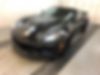 1G1YS2D66G5603693-2016-chevrolet-corvette-0