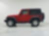 1C4AJWAG4FL503019-2015-jeep-wrangler-2