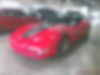 1G1YY22G1V5101293-1997-chevrolet-corvette-0
