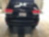 1C4RJFAG1KC685954-2019-jeep-grand-cherokee-2