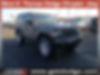 1C4GJXAN9LW131685-2020-jeep-wrangler-0