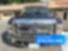 1FTSW21R48EB02741-2008-ford-f250-1
