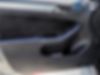 3VWD17AJ4GM267337-2016-volkswagen-jetta-2