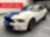 1ZVBP8JS0A5155135-2010-ford-mustang-0