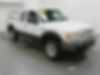 1FTZR45EX9PA26974-2009-ford-ranger-2