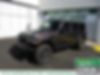 1C4HJXFN5LW124147-2020-jeep-wrangler-unlimited-0
