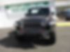 1C4HJXFN5LW124147-2020-jeep-wrangler-unlimited-1