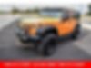 1C4BJWFG0DL508809-2013-jeep-wrangler-1