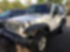 1J4AA2D11BL582055-2011-jeep-wrangler-0