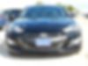 KMHHT6KJ9GU132904-2016-hyundai-genesis-coupe-1