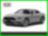 1FA6P8AM7F5346229-2015-ford-mustang-0