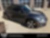 3VWVA7AT3CM608727-2012-volkswagen-beetle-0