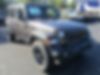 1C4HJXDN0LW123345-2020-jeep-wrangler-unlimited-0