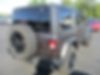 1C4HJXDN0LW123345-2020-jeep-wrangler-unlimited-2