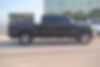 1FT7W2BT3GEC13313-2016-ford-f250-1
