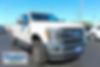 1FT7W2BT9HED24255-2017-ford-f-250-0