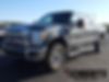 1FT7W2BT6FEA02217-2015-ford-f-250-0