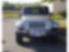 1C4HJWEG5HL685776-2017-jeep-wrangler-unlimited-1