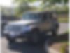 1C4HJWEG5HL685776-2017-jeep-wrangler-unlimited-2