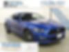 1FA6P8TH5H5333062-2017-ford-mustang-0