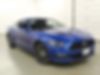 1FA6P8TH5H5333062-2017-ford-mustang-1