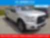 1FTEW1EPXGFA04029-2016-ford-f-150-0