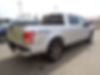 1FTEW1EPXGFA04029-2016-ford-f-150-2