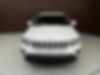 1C4NJDEB3HD101235-2017-jeep-compass-1