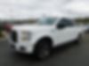 1FTEW1EP8GFC18582-2016-ford-f-series-0