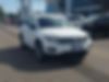 WVGUV7AX4HW503929-2017-volkswagen-tiguan-0