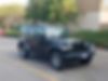 1C4HJWFG3HL618558-2017-jeep-wrangler-unlimited-0