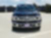 1FTEW1C56JKD86124-2018-ford-f-150-1