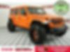 1C4HJXFG4JW263393-2018-jeep-wrangler-unlimited-0