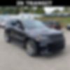 1C4RJFN93JC223874-2018-jeep-grand-cherokee-0