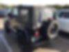 1J4FY29P6WP757431-1998-jeep-wrangler-1