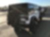 1C4BJWDG6FL574626-2015-jeep-wrangler-unlimited-2