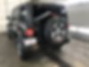 1C4BJWEG1GL253187-2016-jeep-wrangler-unlimited-1