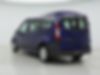 NM0GS9E72J1372385-2018-ford-transit-connect-wagon-1
