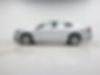 2G1125S31J9145597-2018-chevrolet-impala-2