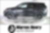 SALCR2BGXHH664823-2017-land-rover-discovery-sport-1