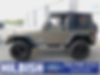 1J4FA49S23P307095-2003-jeep-wrangler-2