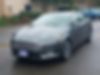3FA6P0D9XJR206707-2018-ford-fusion-0