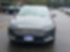 3FA6P0D9XJR206707-2018-ford-fusion-2